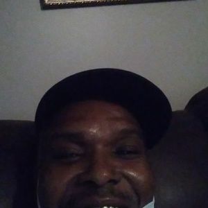 Meet your Posher, Ronald